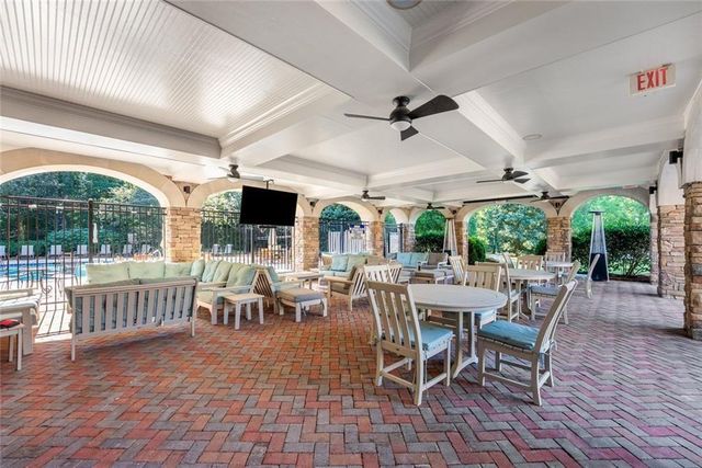 200 River Vista Drive 541, Atlanta, GA 30339