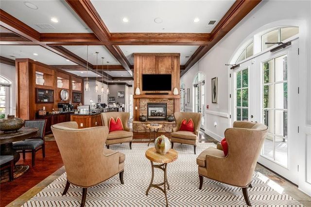 200 River Vista Drive 541, Atlanta, GA 30339