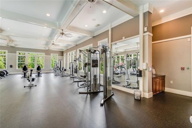 200 River Vista Drive 541, Atlanta, GA 30339