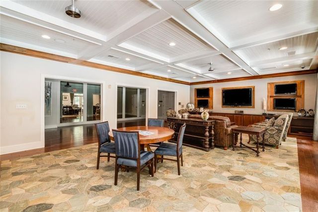 200 River Vista Drive 541, Atlanta, GA 30339