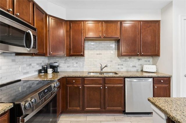 200 River Vista Drive 541, Atlanta, GA 30339