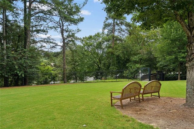 200 River Vista Drive 541, Atlanta, GA 30339