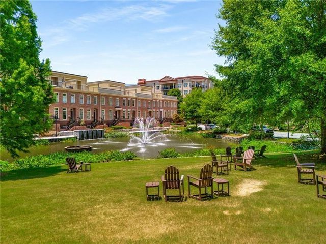 200 River Vista Drive 541, Atlanta, GA 30339
