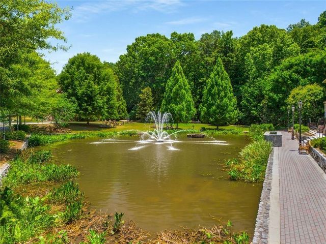 200 River Vista Drive 541, Atlanta, GA 30339