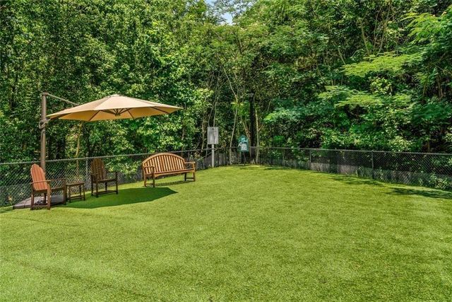 200 River Vista Drive 541, Atlanta, GA 30339