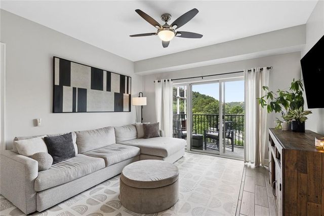 200 River Vista Drive 541, Atlanta, GA 30339