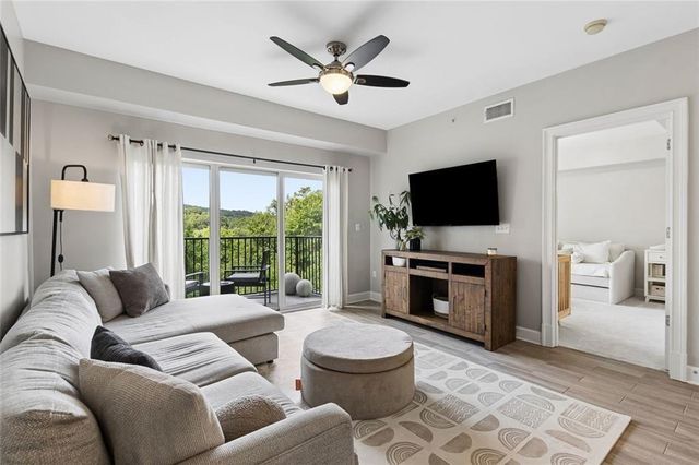 200 River Vista Drive 541, Atlanta, GA 30339