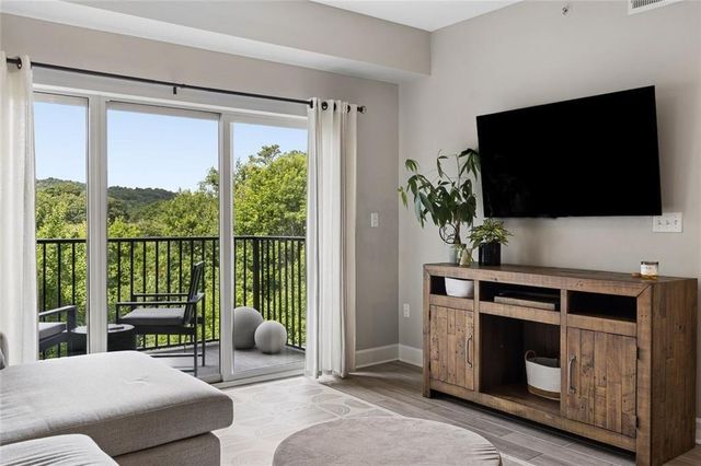 200 River Vista Drive 541, Atlanta, GA 30339