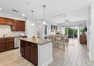 200 River Vista Drive 541, Atlanta, GA 30339