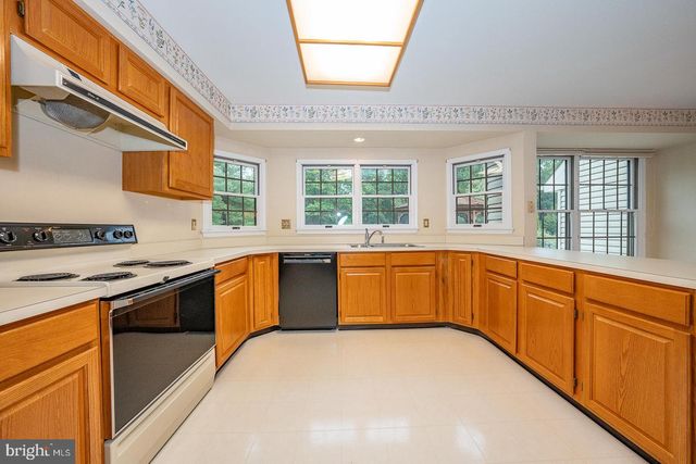 45 PERIWINKLE DRIVE, Mount Laurel, NJ 08054
