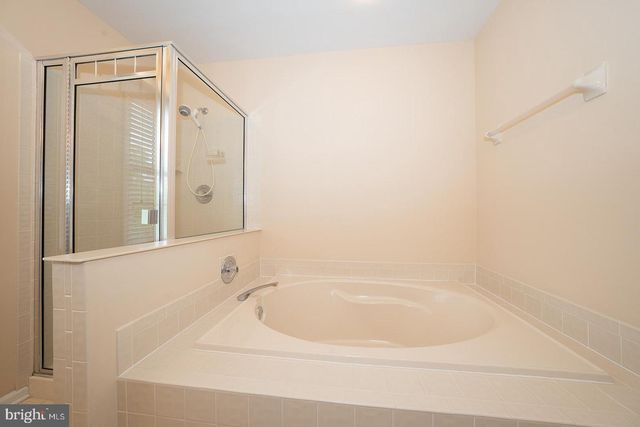 45 PERIWINKLE DRIVE, Mount Laurel, NJ 08054