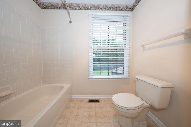45 PERIWINKLE DRIVE, Mount Laurel, NJ 08054