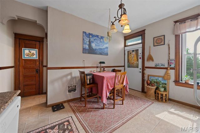 3630 Bamberger Avenue, St Louis, MO 63116