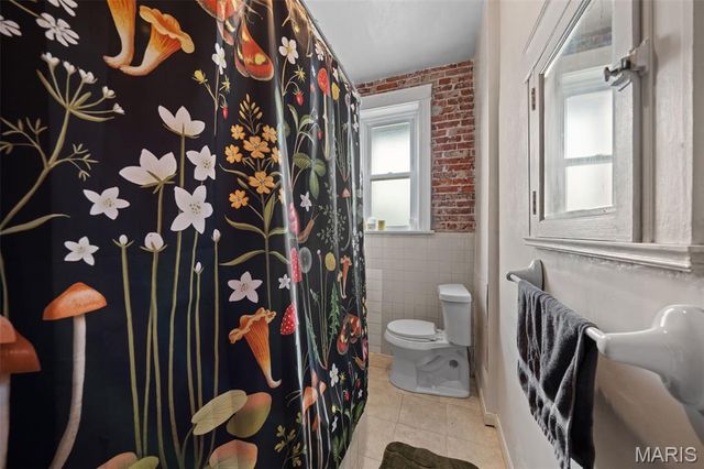 3630 Bamberger Avenue, St Louis, MO 63116