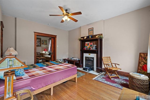 3630 Bamberger Avenue, St Louis, MO 63116