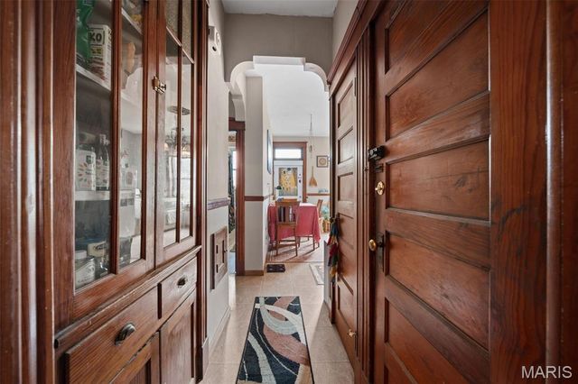 3630 Bamberger Avenue, St Louis, MO 63116
