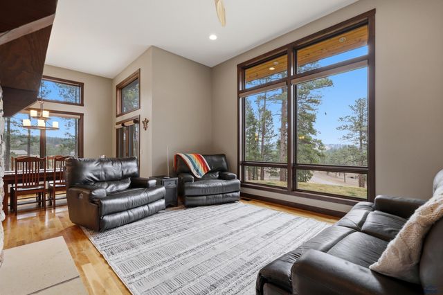 2750 GOLD CREEK PL, Rapid City, SD 57702