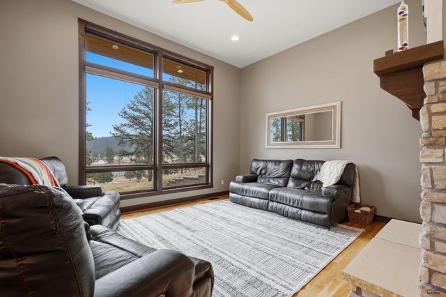 2750 GOLD CREEK PL, Rapid City, SD 57702