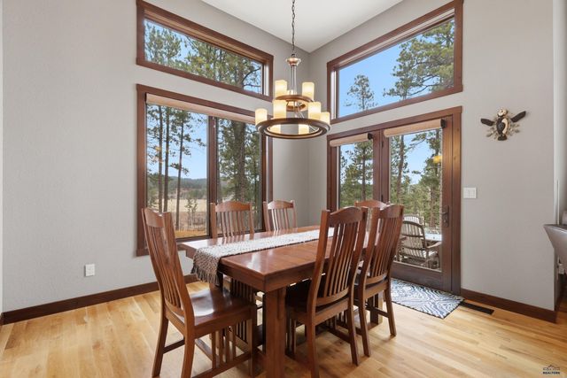 2750 GOLD CREEK PL, Rapid City, SD 57702