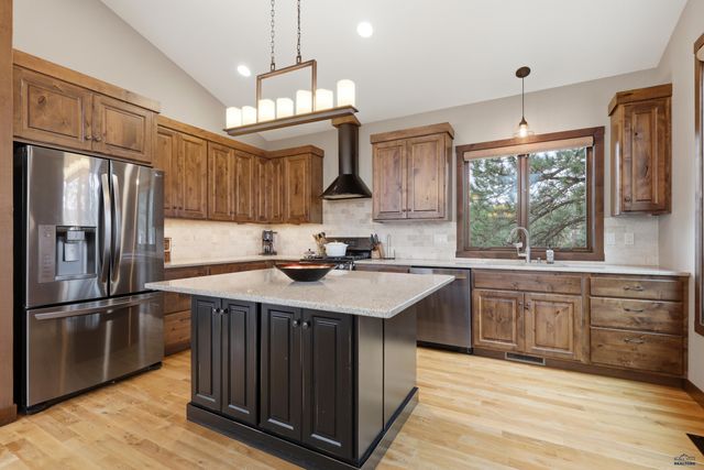 2750 GOLD CREEK PL, Rapid City, SD 57702