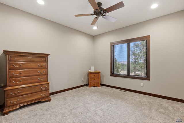 2750 GOLD CREEK PL, Rapid City, SD 57702