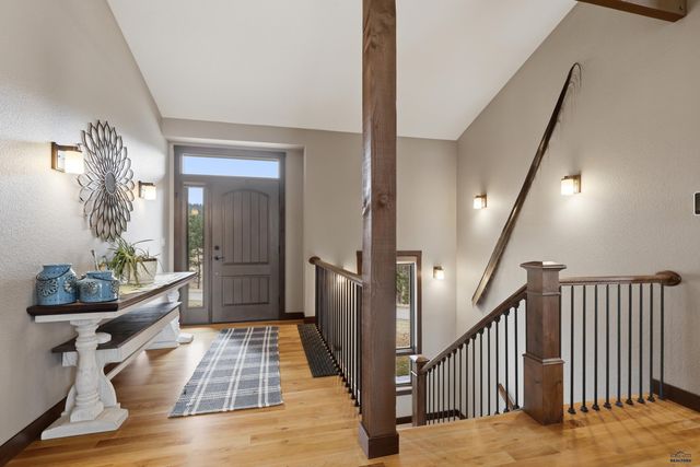 2750 GOLD CREEK PL, Rapid City, SD 57702