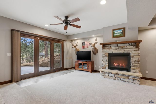 2750 GOLD CREEK PL, Rapid City, SD 57702