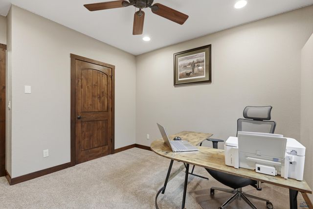 2750 GOLD CREEK PL, Rapid City, SD 57702