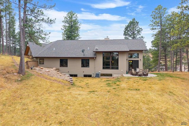 2750 GOLD CREEK PL, Rapid City, SD 57702