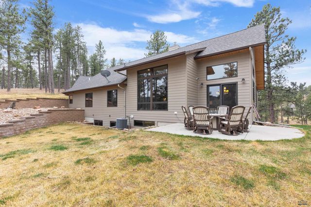 2750 GOLD CREEK PL, Rapid City, SD 57702