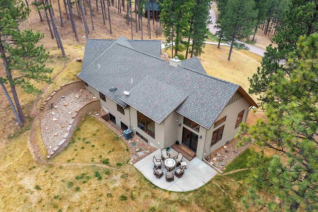 2750 GOLD CREEK PL, Rapid City, SD 57702