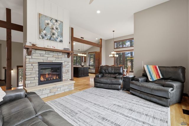 2750 GOLD CREEK PL, Rapid City, SD 57702