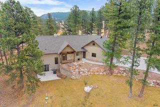 2750 GOLD CREEK PL, Rapid City, SD 57702