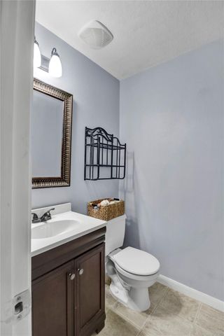 21618 Falvel Lake Drive, Spring, TX 77388