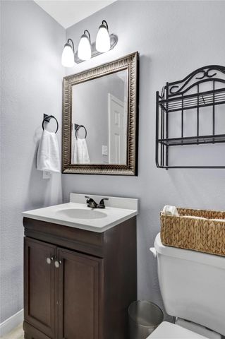 21618 Falvel Lake Drive, Spring, TX 77388