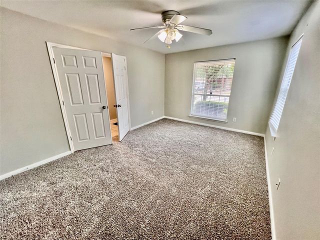 21618 Falvel Lake Drive, Spring, TX 77388