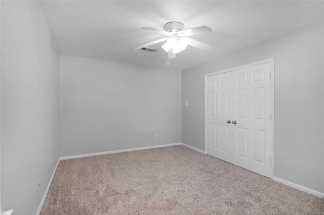 21618 Falvel Lake Drive, Spring, TX 77388