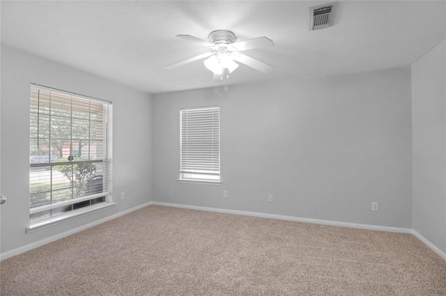 21618 Falvel Lake Drive, Spring, TX 77388