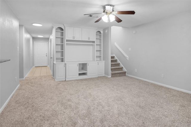 21618 Falvel Lake Drive, Spring, TX 77388