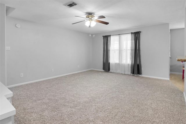 21618 Falvel Lake Drive, Spring, TX 77388