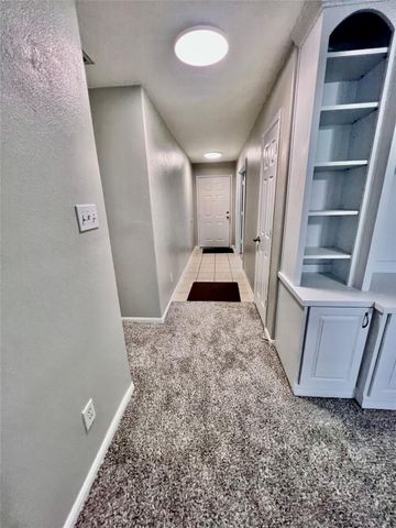 21618 Falvel Lake Drive, Spring, TX 77388