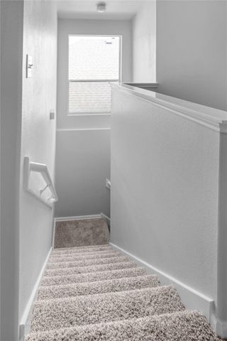 21618 Falvel Lake Drive, Spring, TX 77388