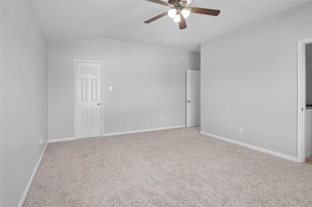 21618 Falvel Lake Drive, Spring, TX 77388