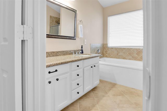 21618 Falvel Lake Drive, Spring, TX 77388