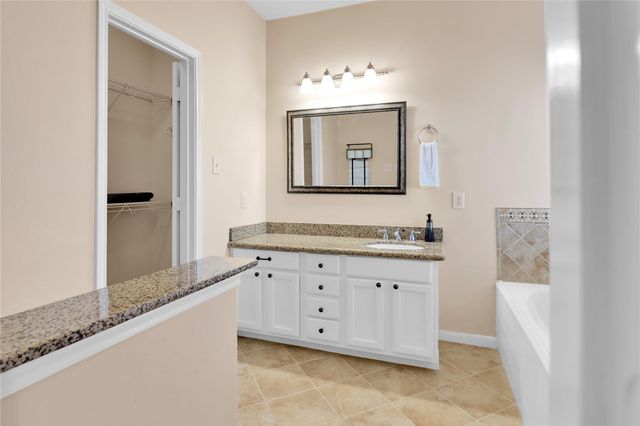 21618 Falvel Lake Drive, Spring, TX 77388