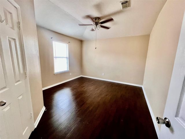 21618 Falvel Lake Drive, Spring, TX 77388