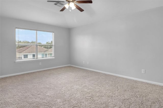 21618 Falvel Lake Drive, Spring, TX 77388