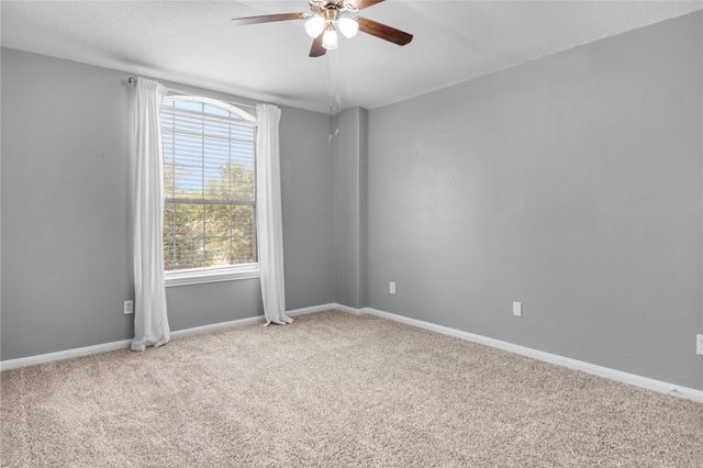 21618 Falvel Lake Drive, Spring, TX 77388