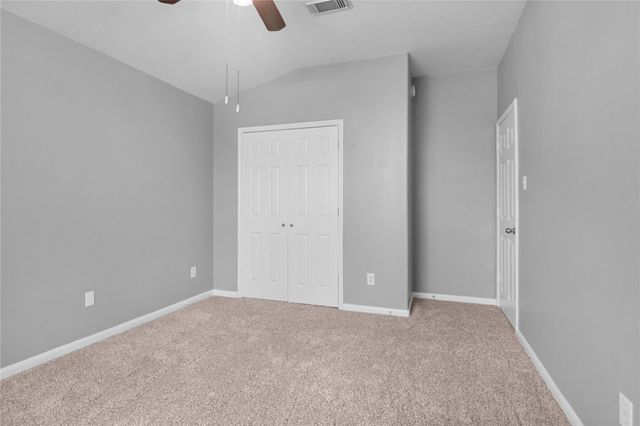 21618 Falvel Lake Drive, Spring, TX 77388