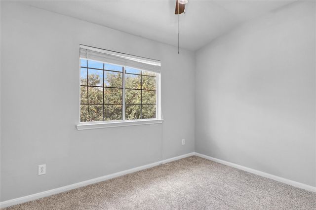 21618 Falvel Lake Drive, Spring, TX 77388